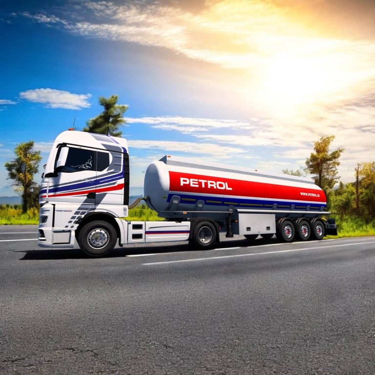 Euro Truck Simulator 2