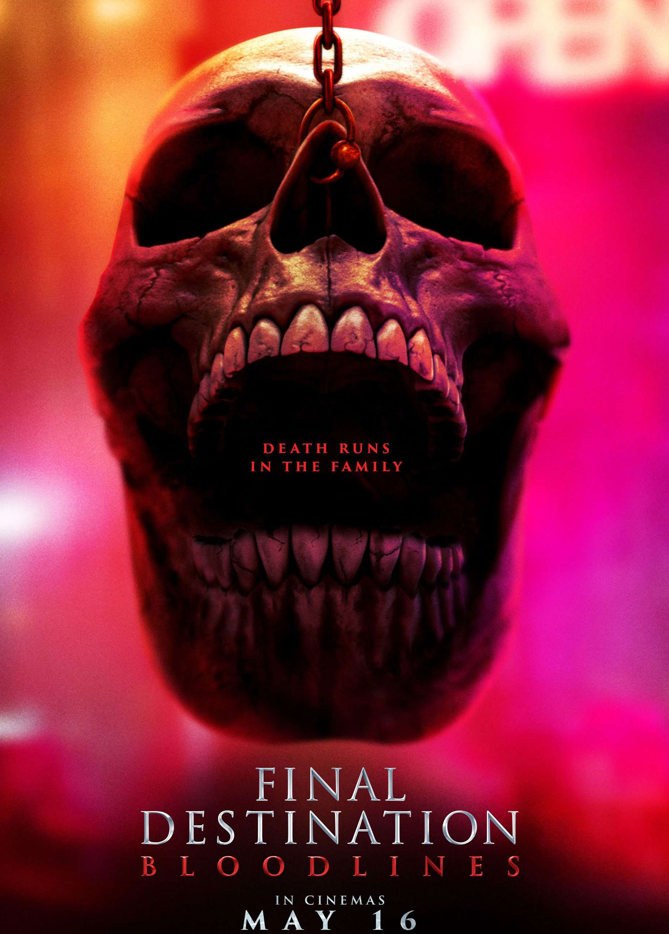 final-destination