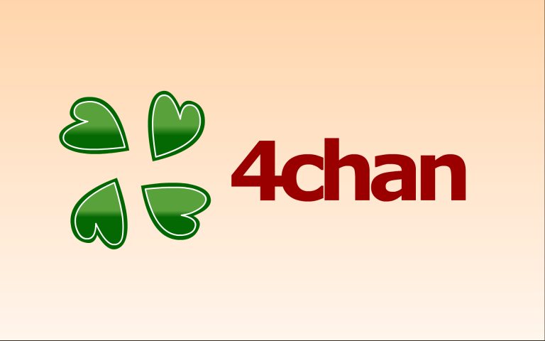Sporni internetni forum 4chan utrpel obsežen hekerski napad