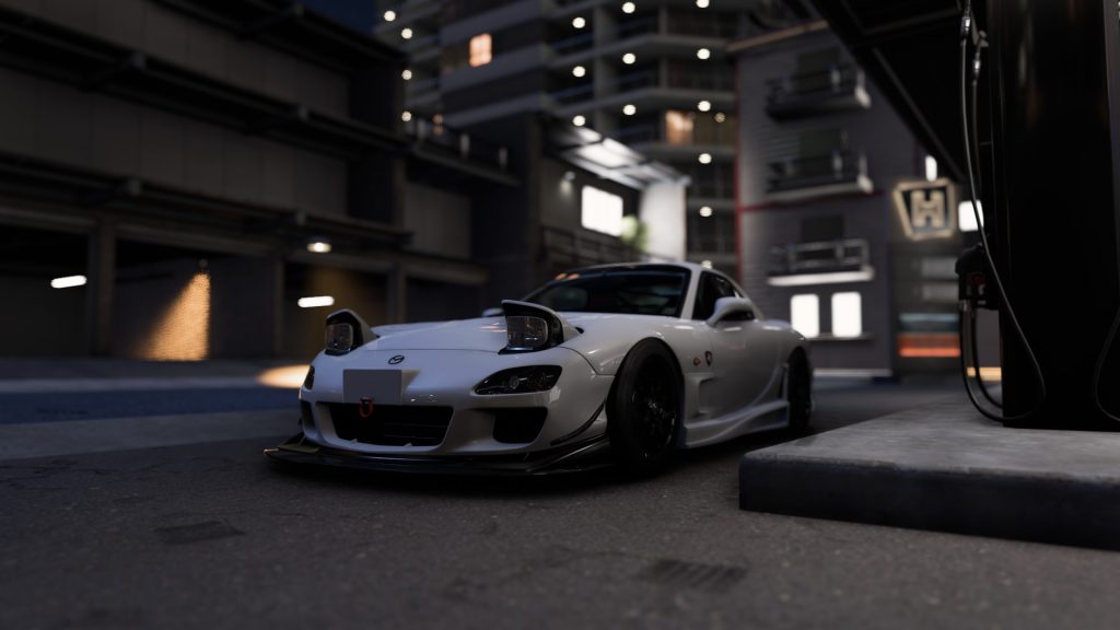 forza horizon 5