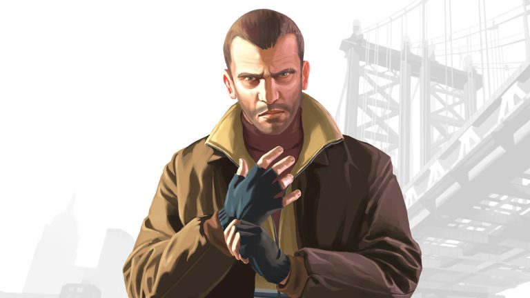 GTA 4 naj bi še letos prejel predelavo, nakar naj bi na vrsto prišel še Max Payne 3