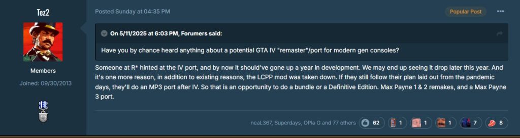 gta 4