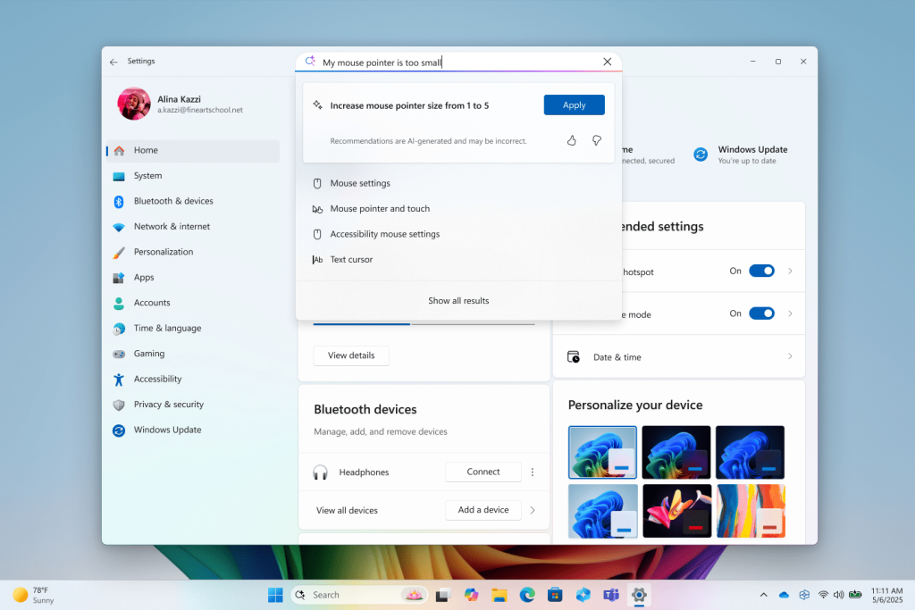 windows 11