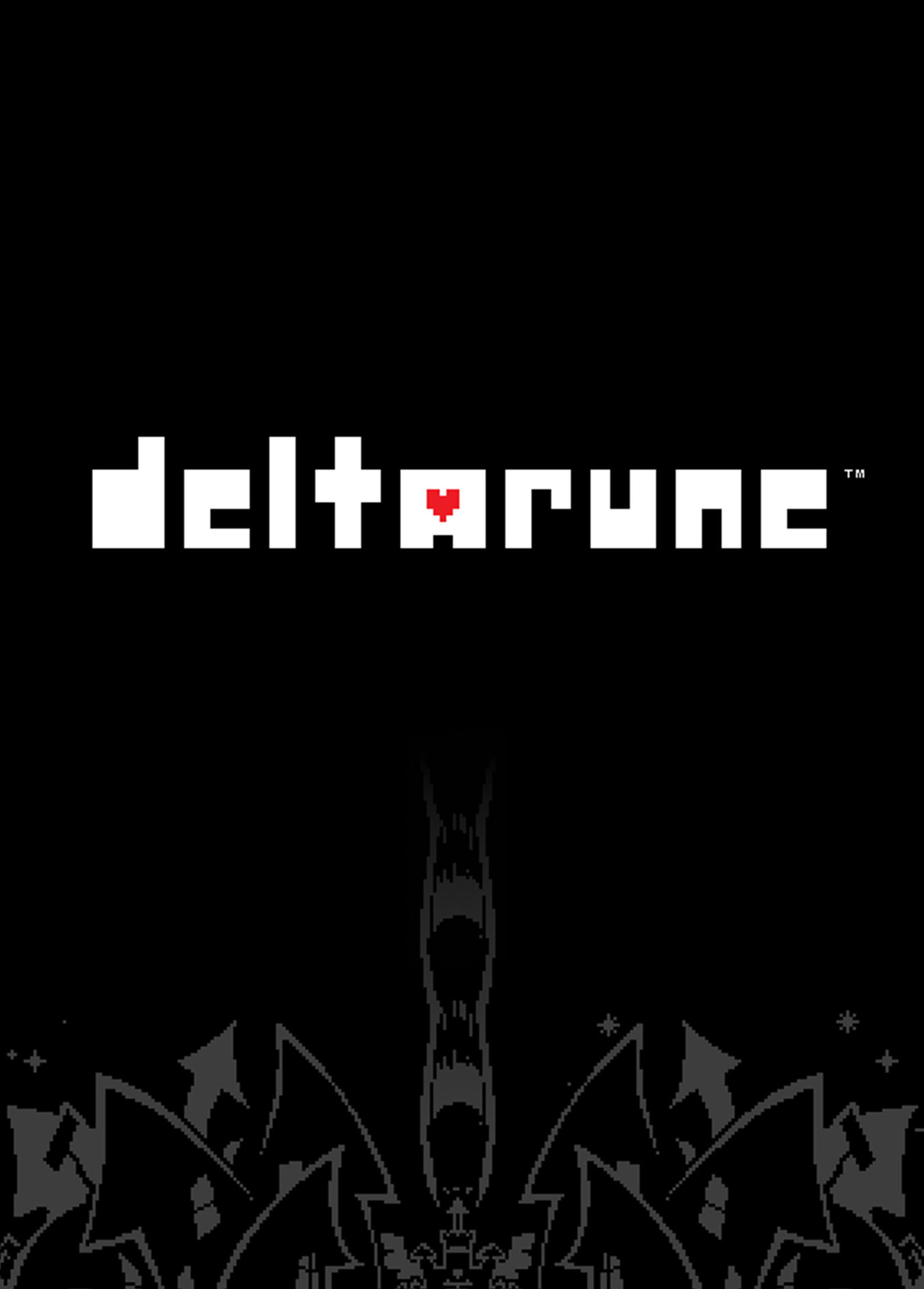 delta