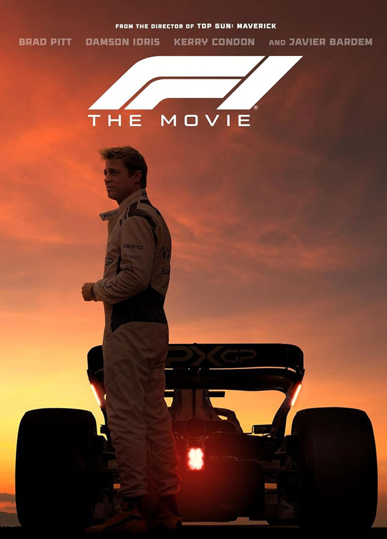 f1