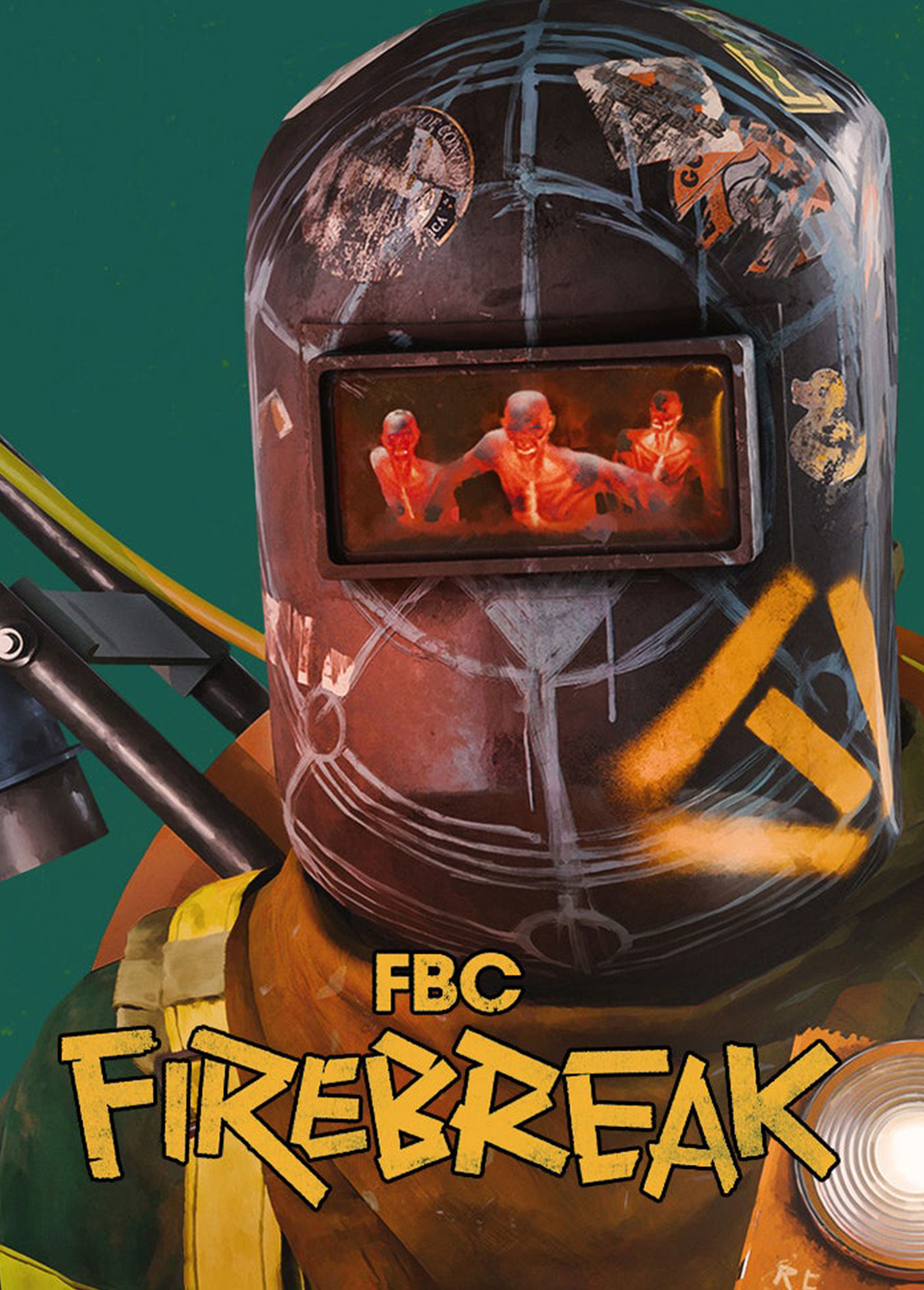 fbc