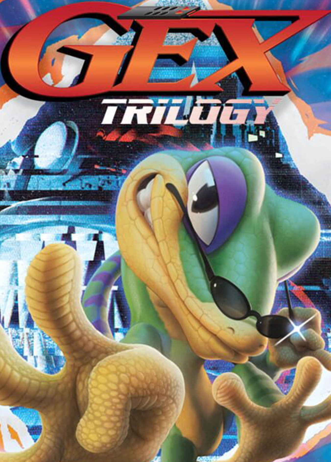 gex