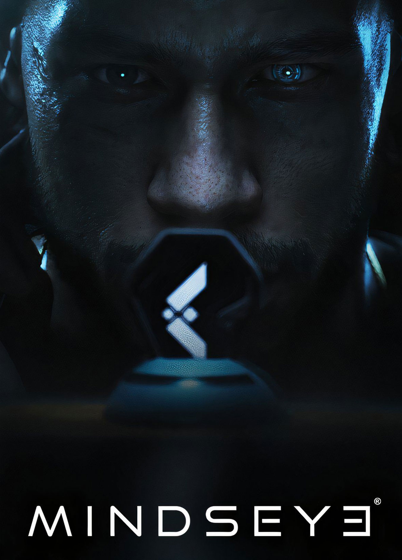 mindseye