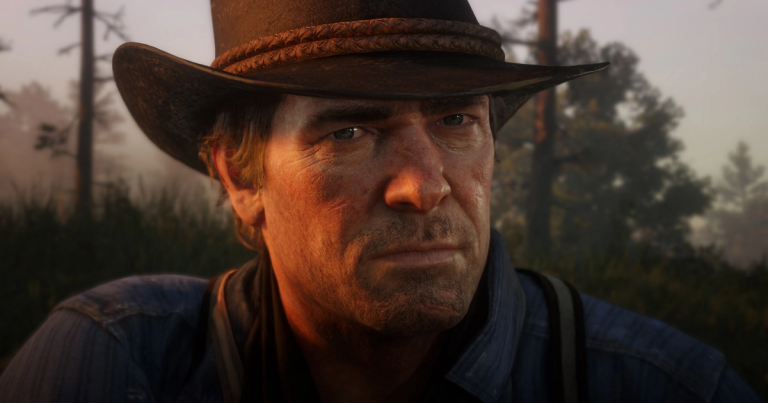 Red Dead Redemption 2 naj bi dobil predelavo za Nintendo Switch 2 ter druge aktualne konzole