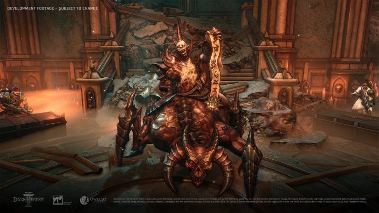 Warhammer