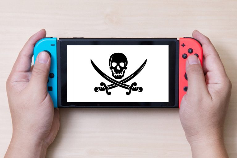 Nintendo