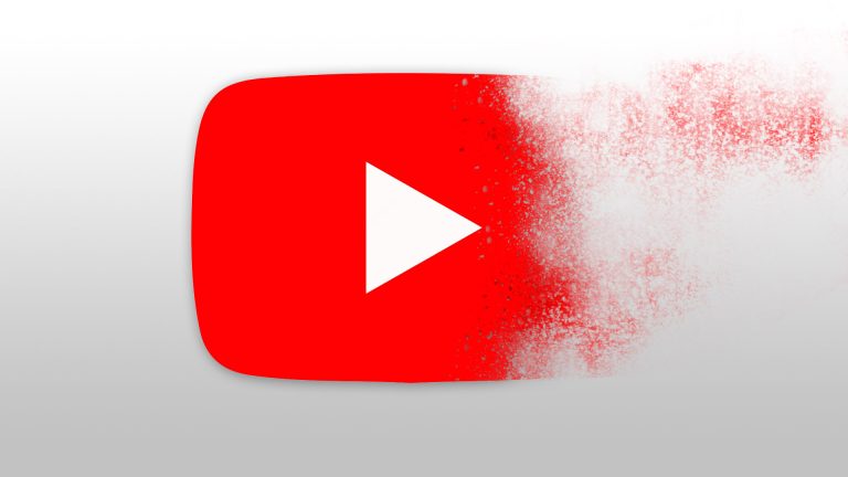 YouTube
