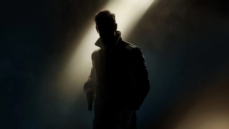 Nova igra razvijalca franšize Hitman se imenuje 007 First Light