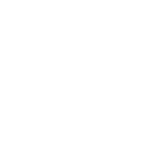 GT_logotypeExtAlt_Hollow