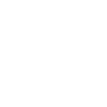 GT_logotypeExt_Negative