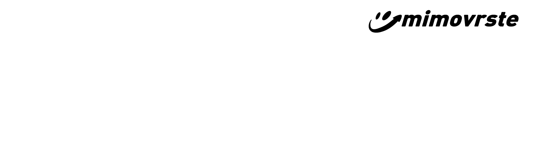 GT_logotypeExt_Negative