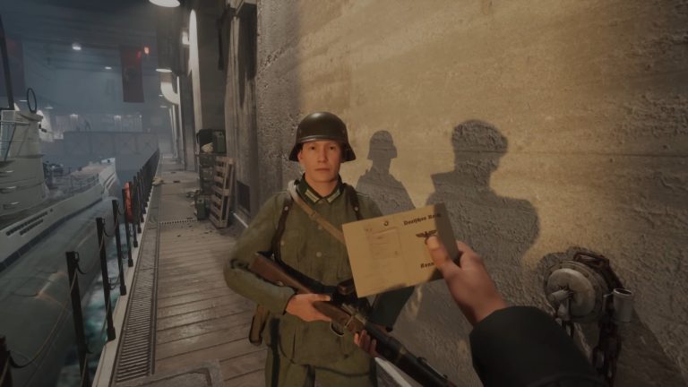 medal of honor