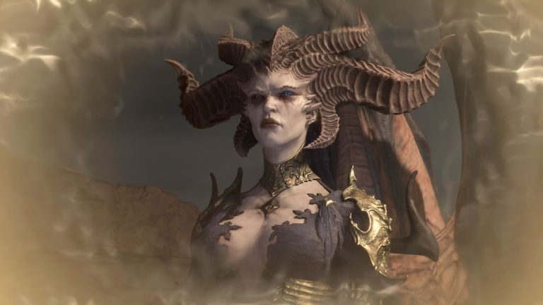 PlayStation Plus praznuje 15. obletnico in julija ponuja igro Diablo 4