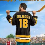 gilmore