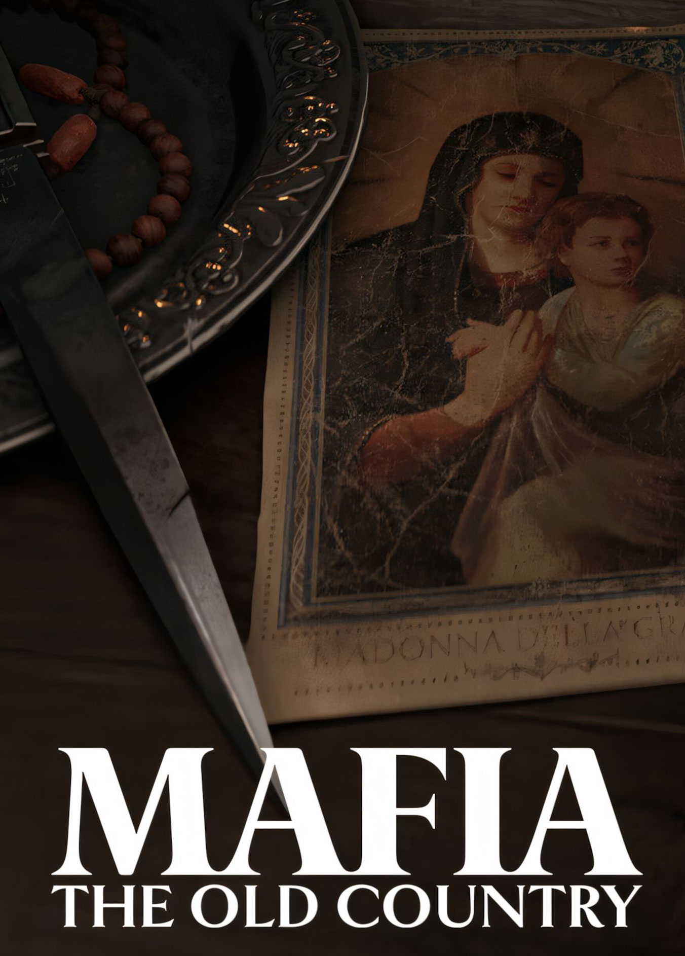 mafia