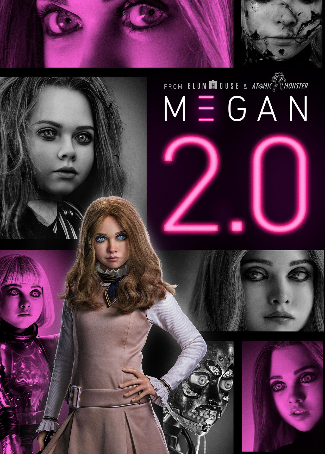 megan