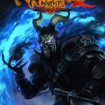 neverwinter