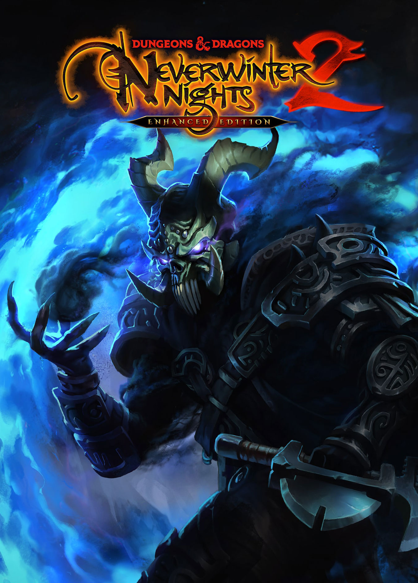 neverwinter
