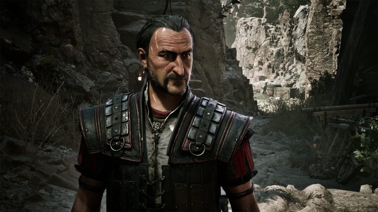 Založnik THQ Nordic bo avgusta pripravil svojo predstavitev bodočih iger