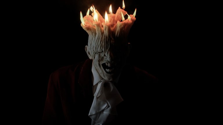 Tenebris Somnia