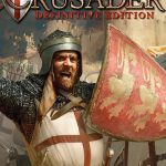 stronghold