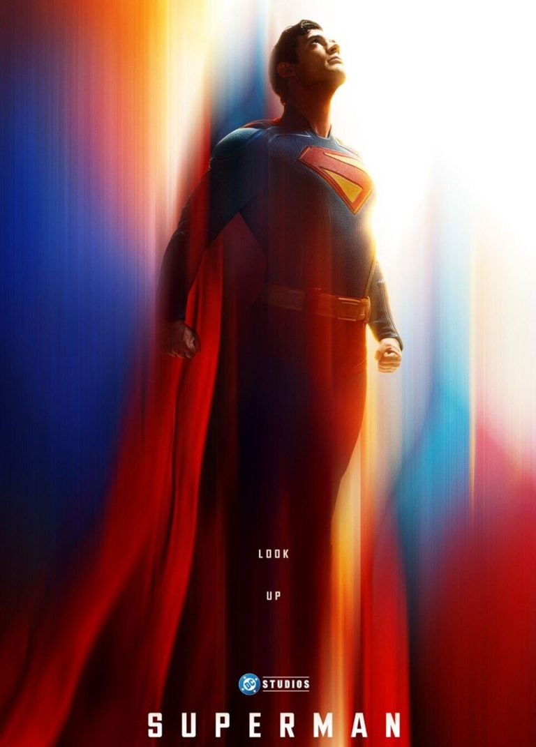 Superman (kino)