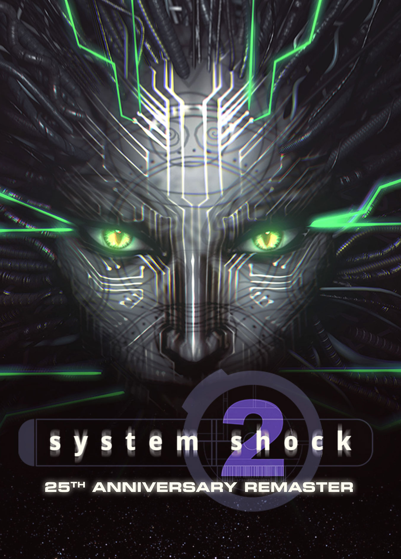 system-shock