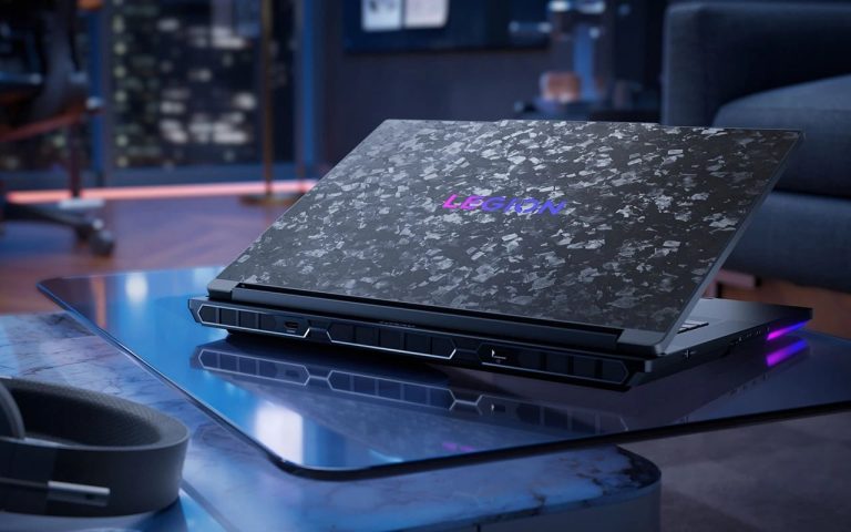 lenovo legion 9i
