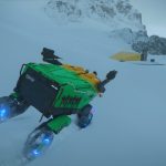 DEATH STRANDING 2