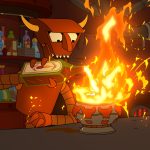 Futurama-1301-First-look-3