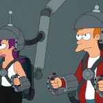 Futurama-1301-First-look-4
