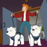 Futurama-1302-First-look-1