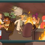 Futurama-1302-First-look-2