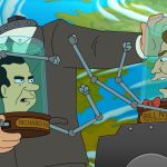 Futurama-1302-First-look-3