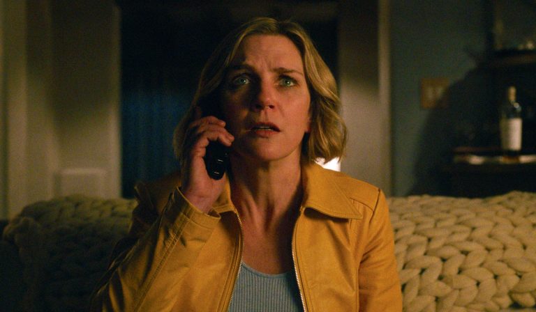 Ustvarjalec serije Breaking Bad najavil nov projekt Pluribus