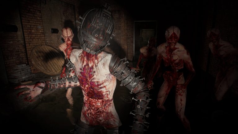 Hellraiser
