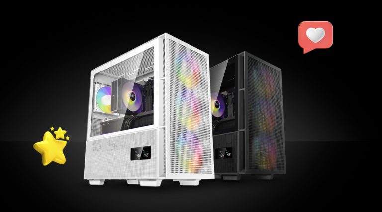 uvi pc