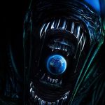 alien