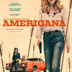 americana