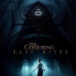 conjuring