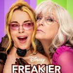 freakier