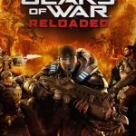 gears-of-war