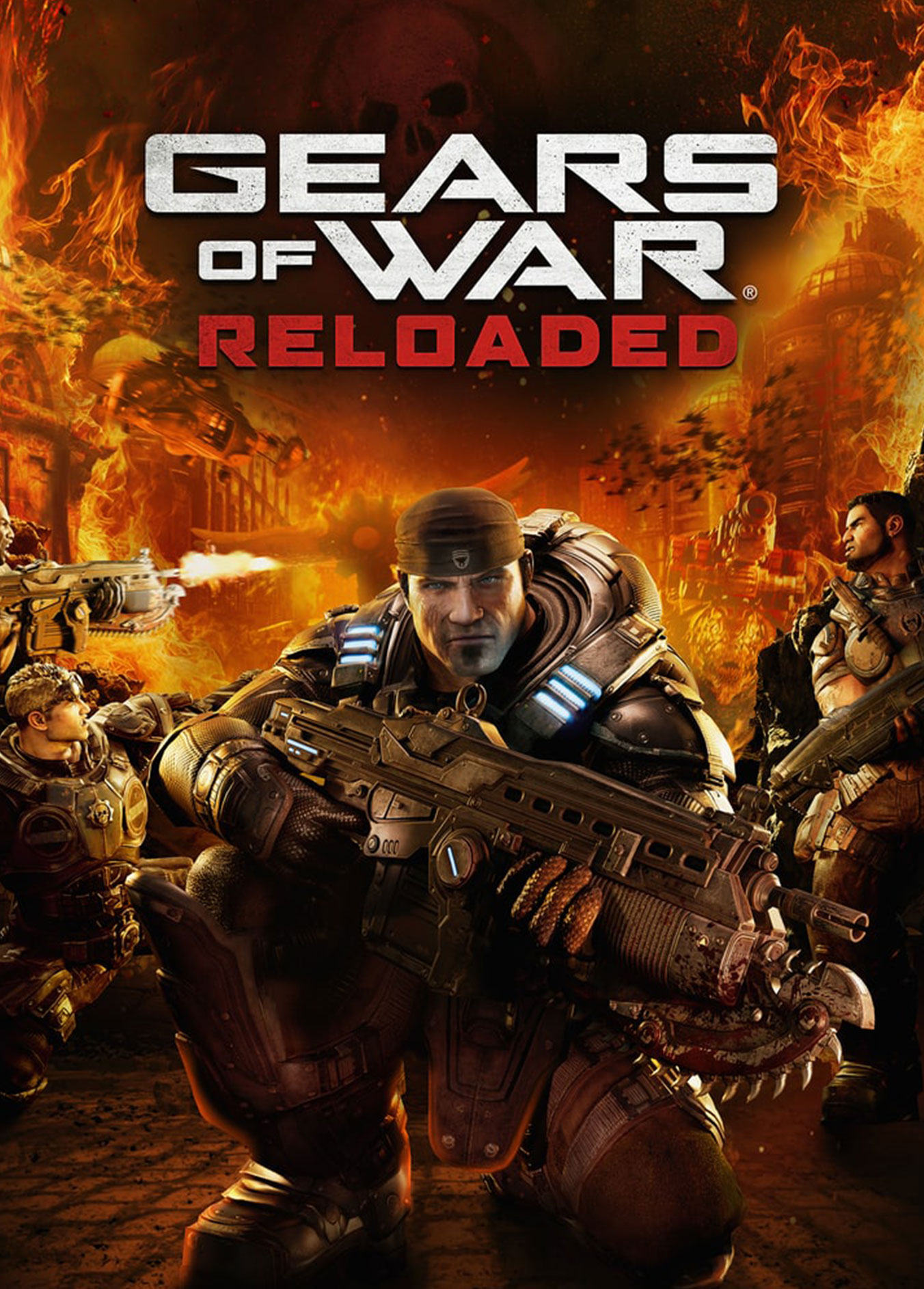 gears-of-war