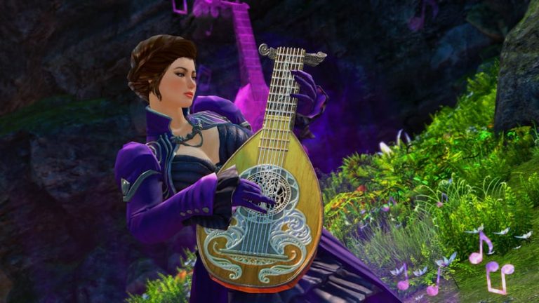 Guild Wars 2