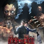 house-of-the-dead